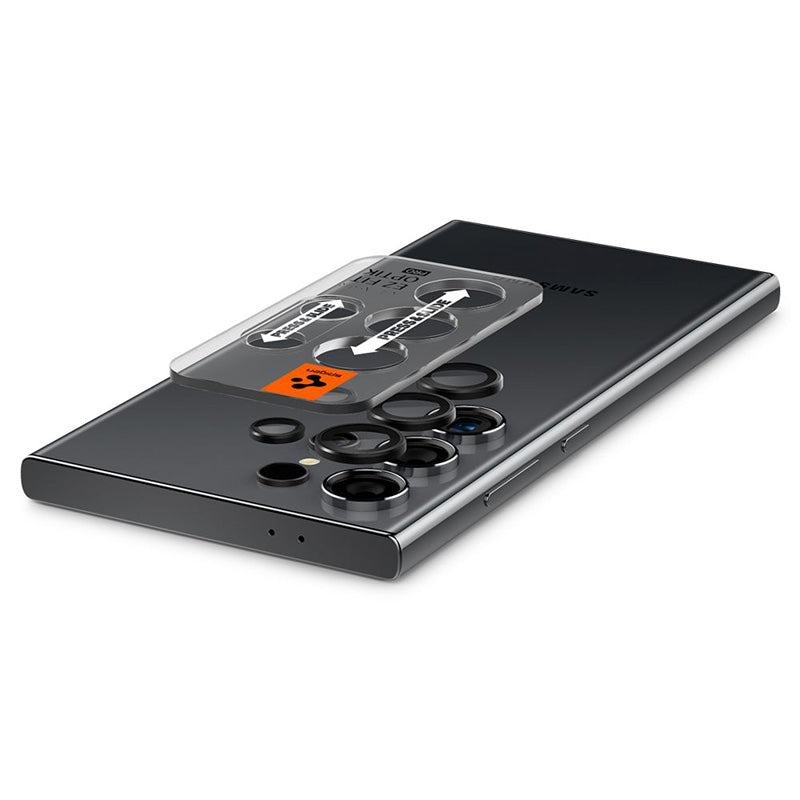 5e321eeb2e8c402a2d2fa1690f496a97