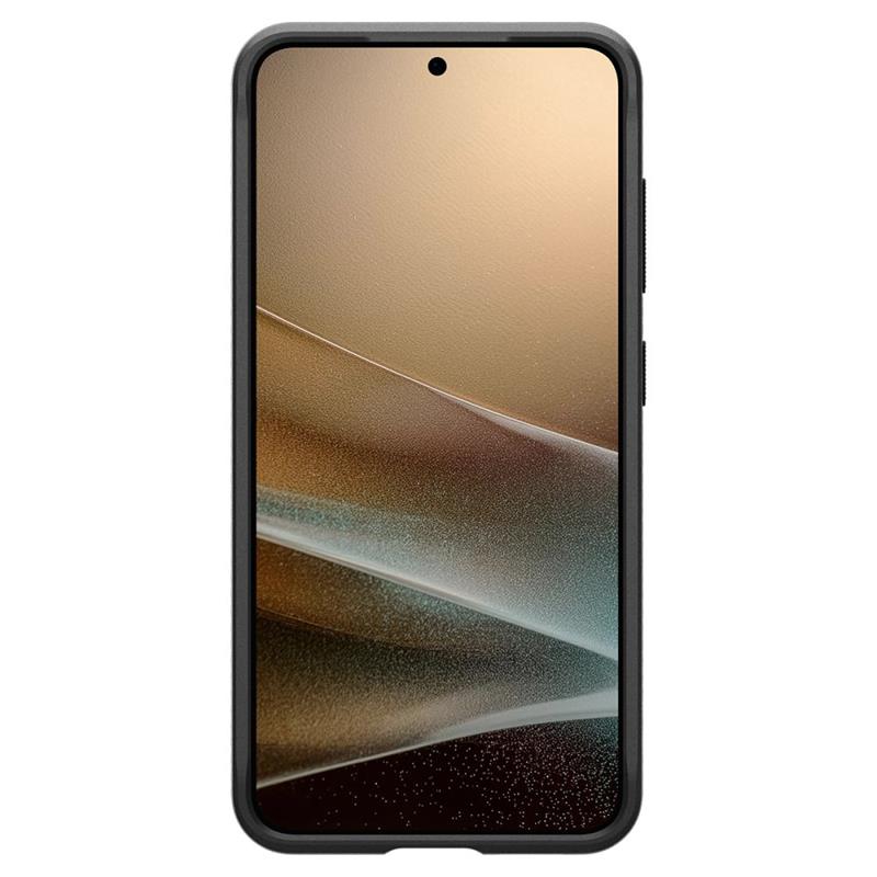 53b065d78bcf83af0a02d0310b7e7e95