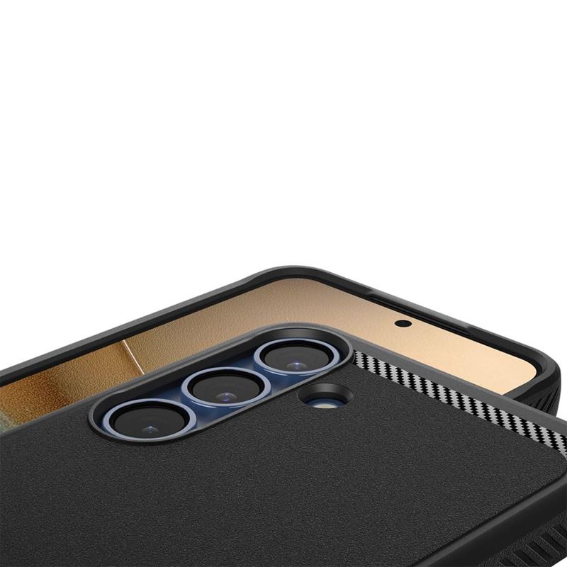 b0b91fbf8df12d3ed8577d38d39e0bde