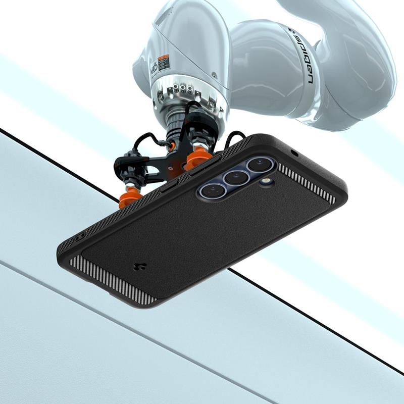 b6c64dc1f0364460860d4b2dd612be8b