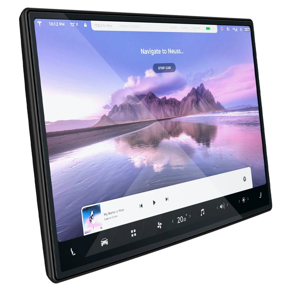 3567c64c05c632443ea062ddabaa356d