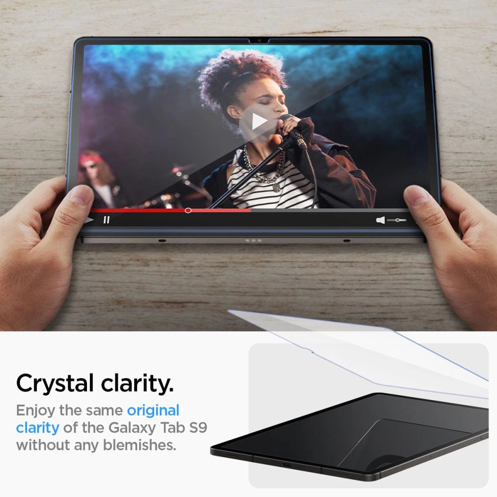 c9fa1bfe21944ff7da8114a72813251f