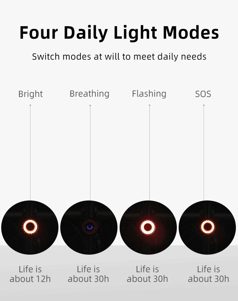 a12e547224c23ecec070512c31747e0f