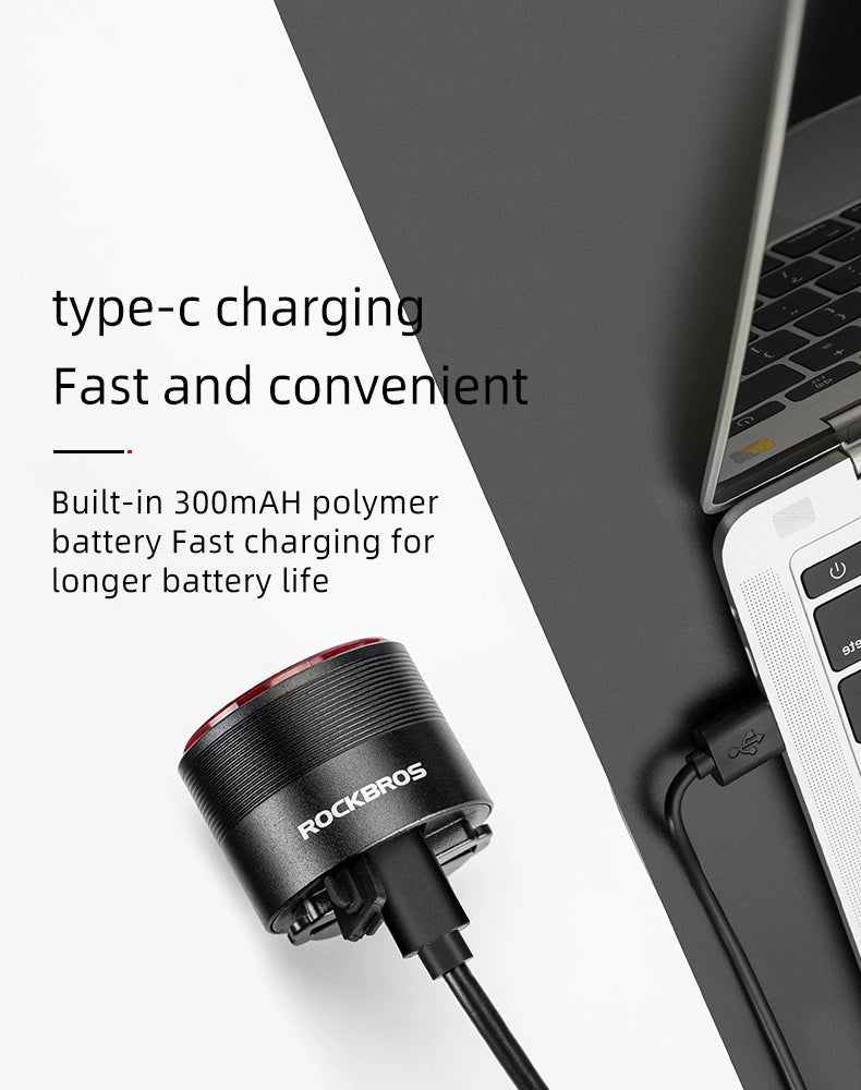 0d669a12e63d7f49bed9eee1eca3e706