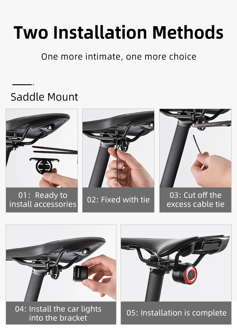 1a880e2bd806a17cbd55cee100a67aaf