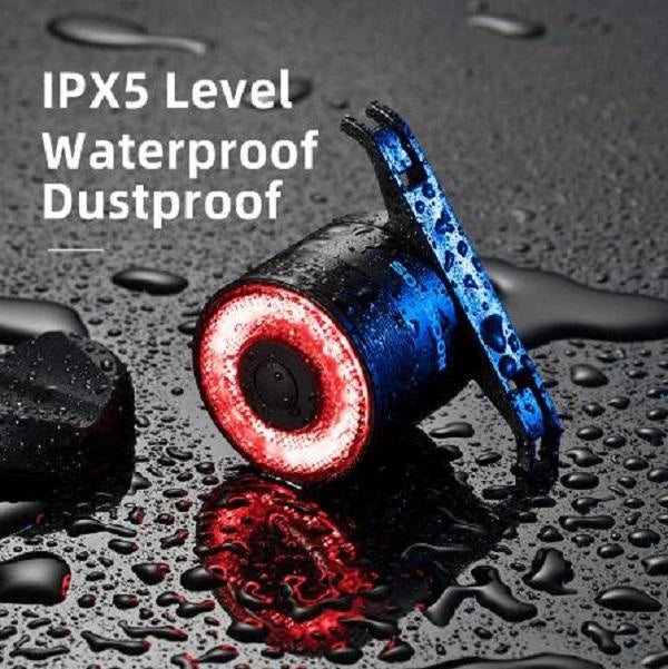 7cdaa001888205af3b50e08dc4028f15