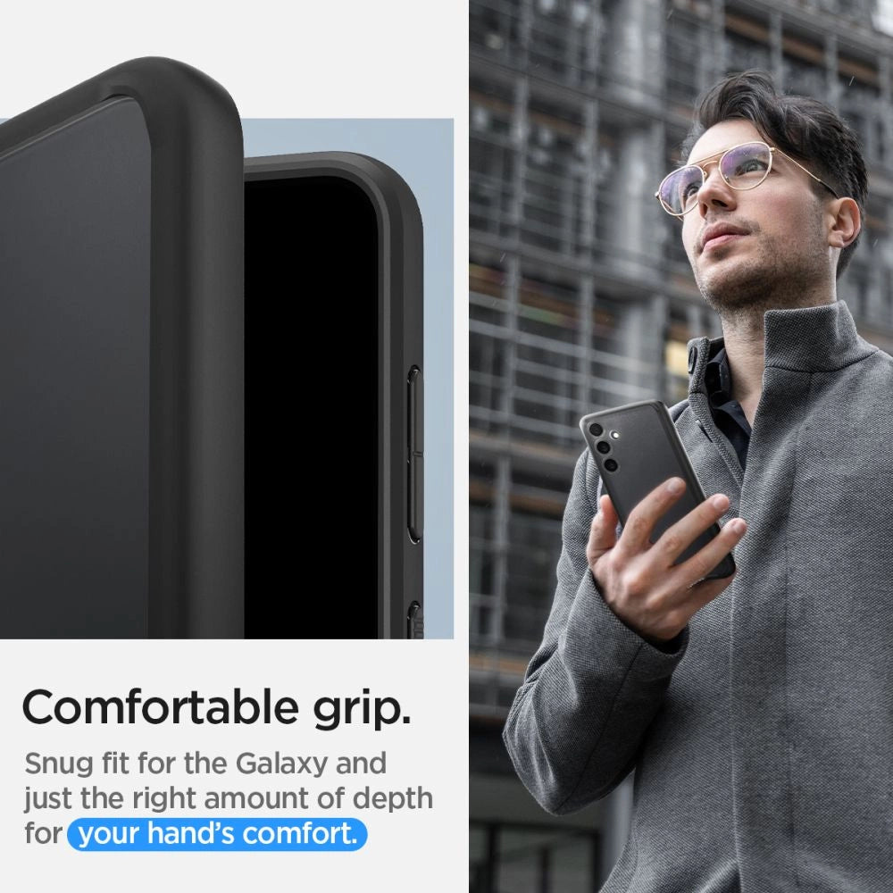 12fe3110fc34393b9e896a2700324708