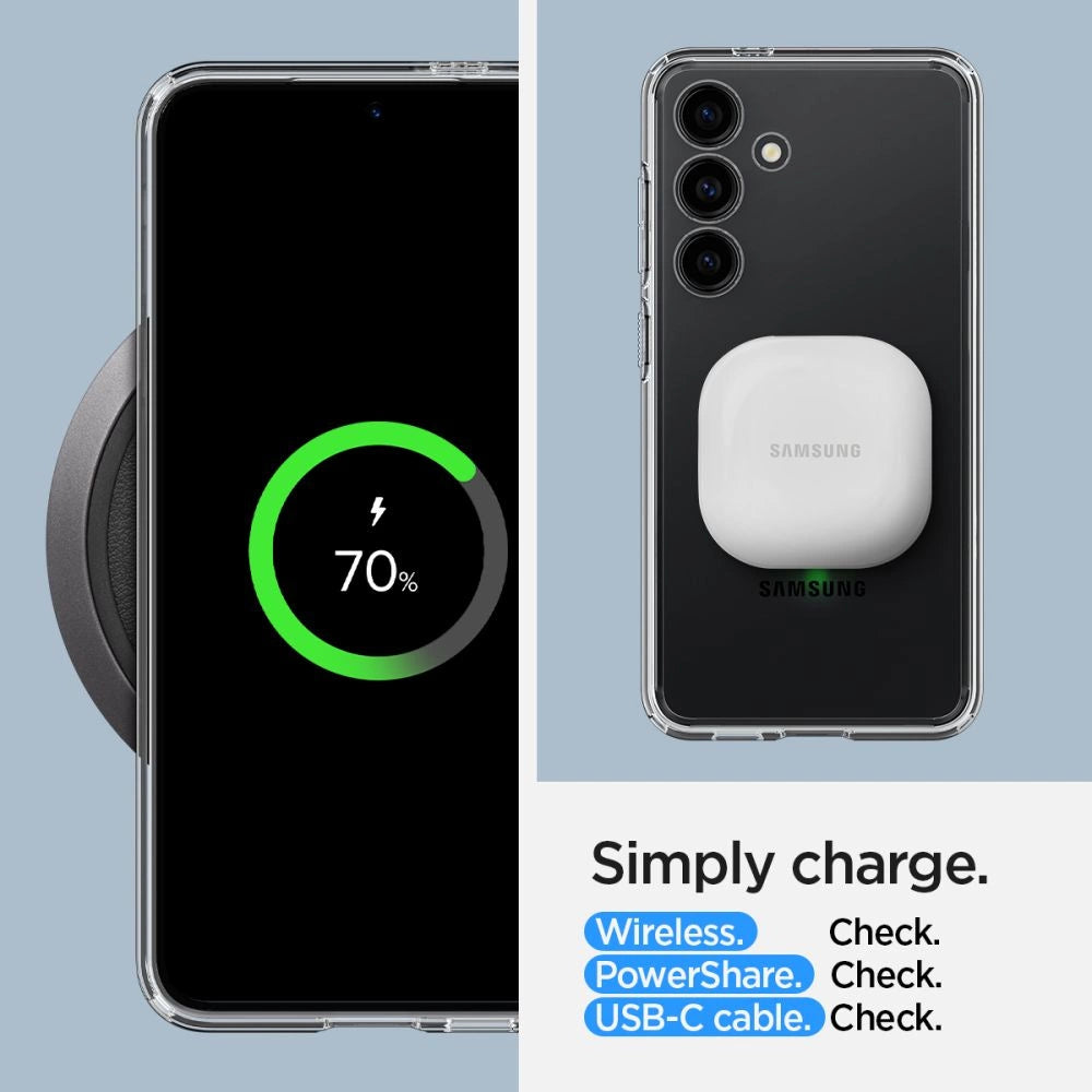 69ea974898e89ad7531db532e262e5af