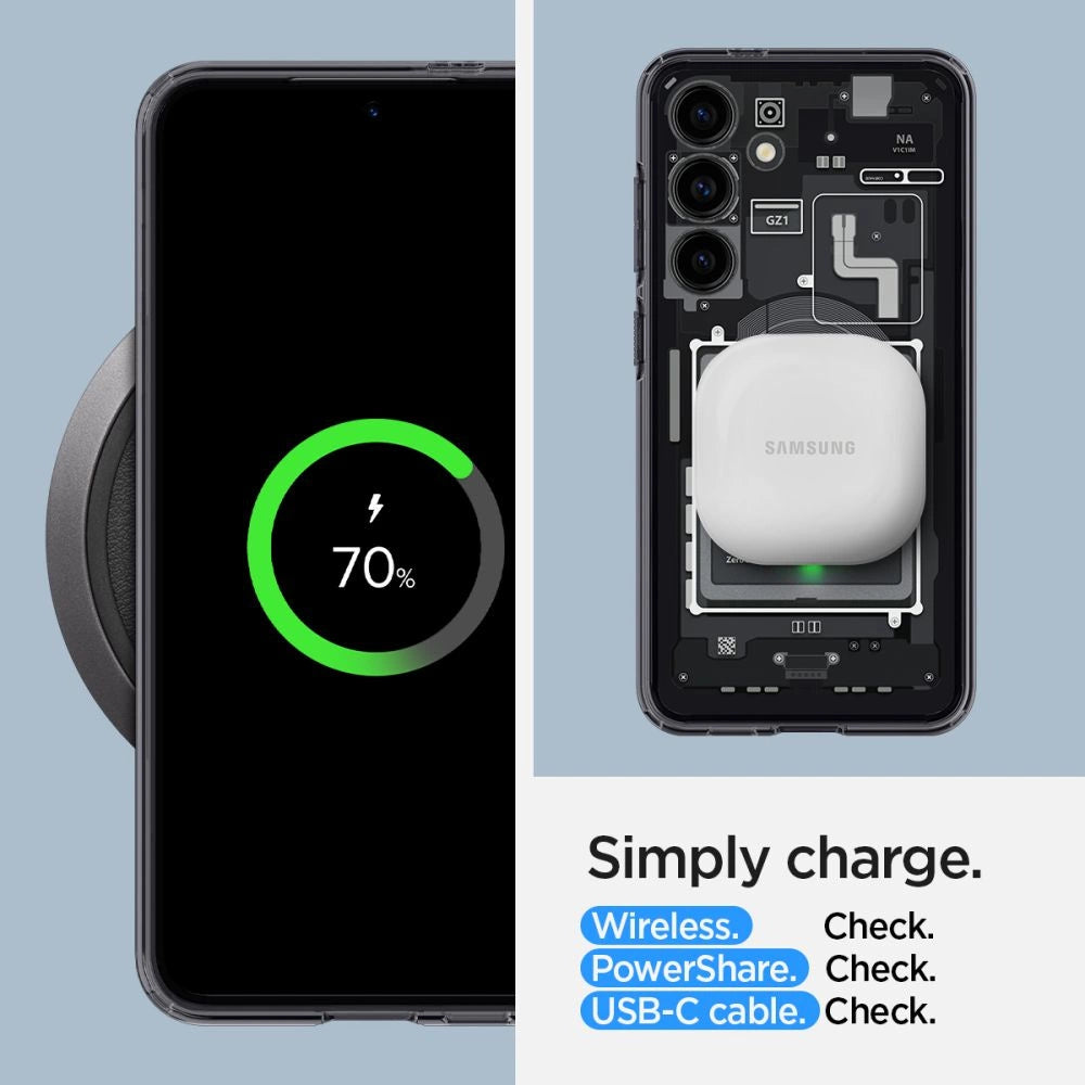 f117ce42b2715990f53cf47f53ac9208