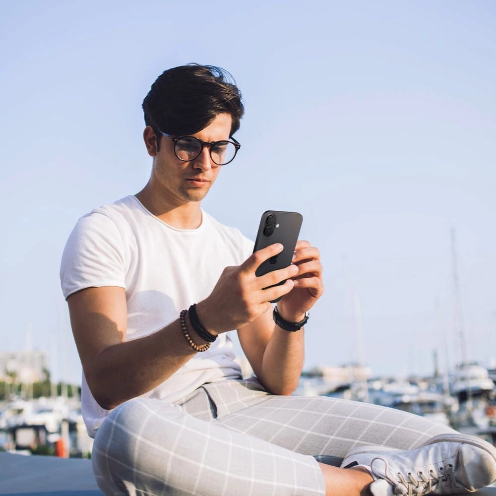 e2d532fbb4576bae9d45bf1be090907a