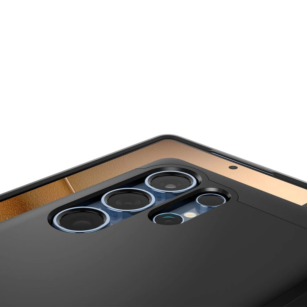 bb8aa5b2119993993d7dd8c7f4dcdf79