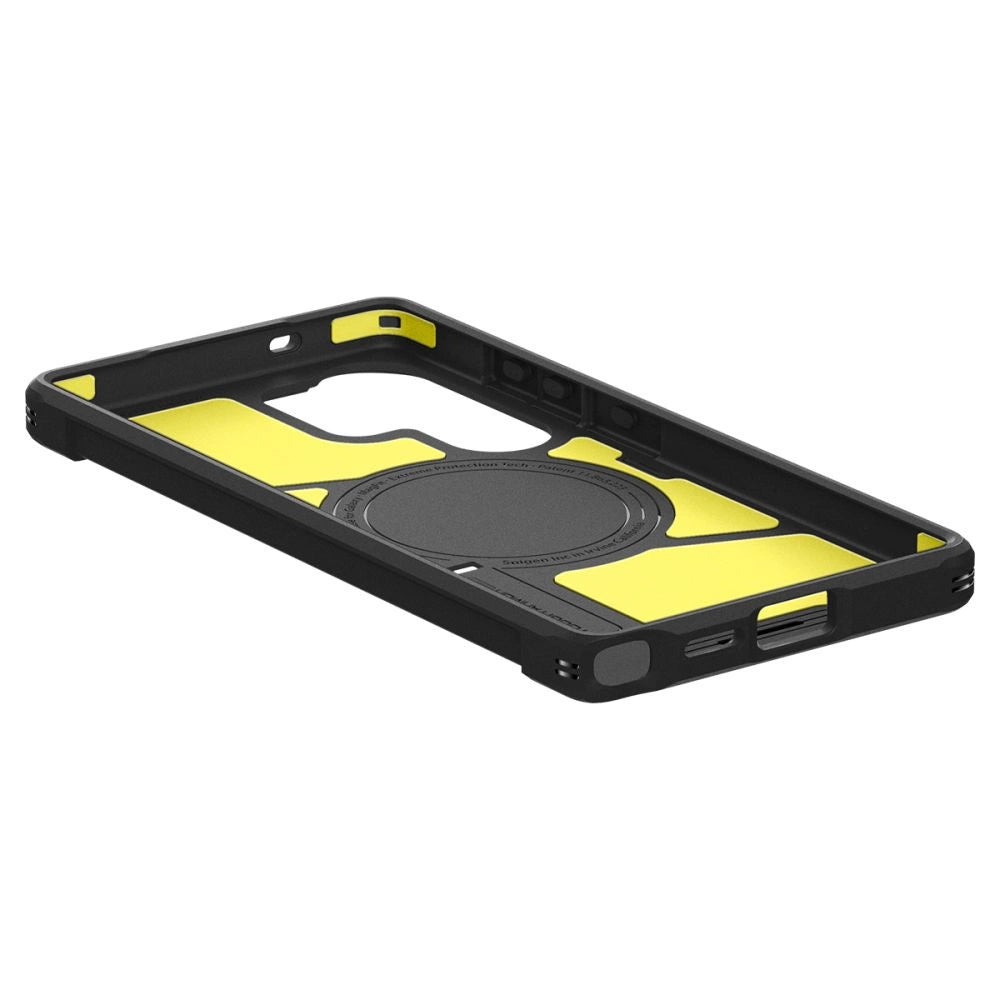 770a482944a1e1b58b30b7b8e25688bc