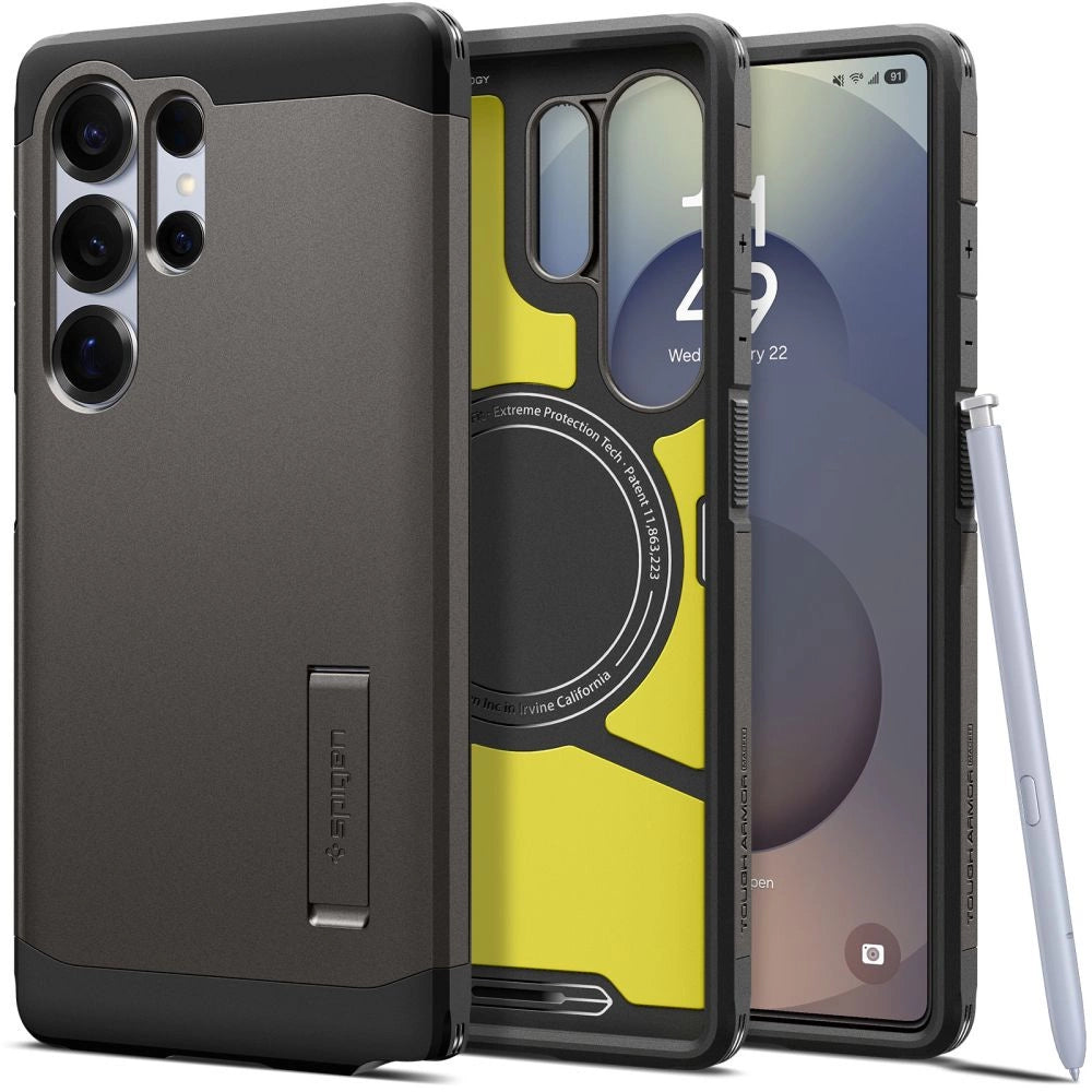 88b6dc599859a95b33841ea97ed9649b