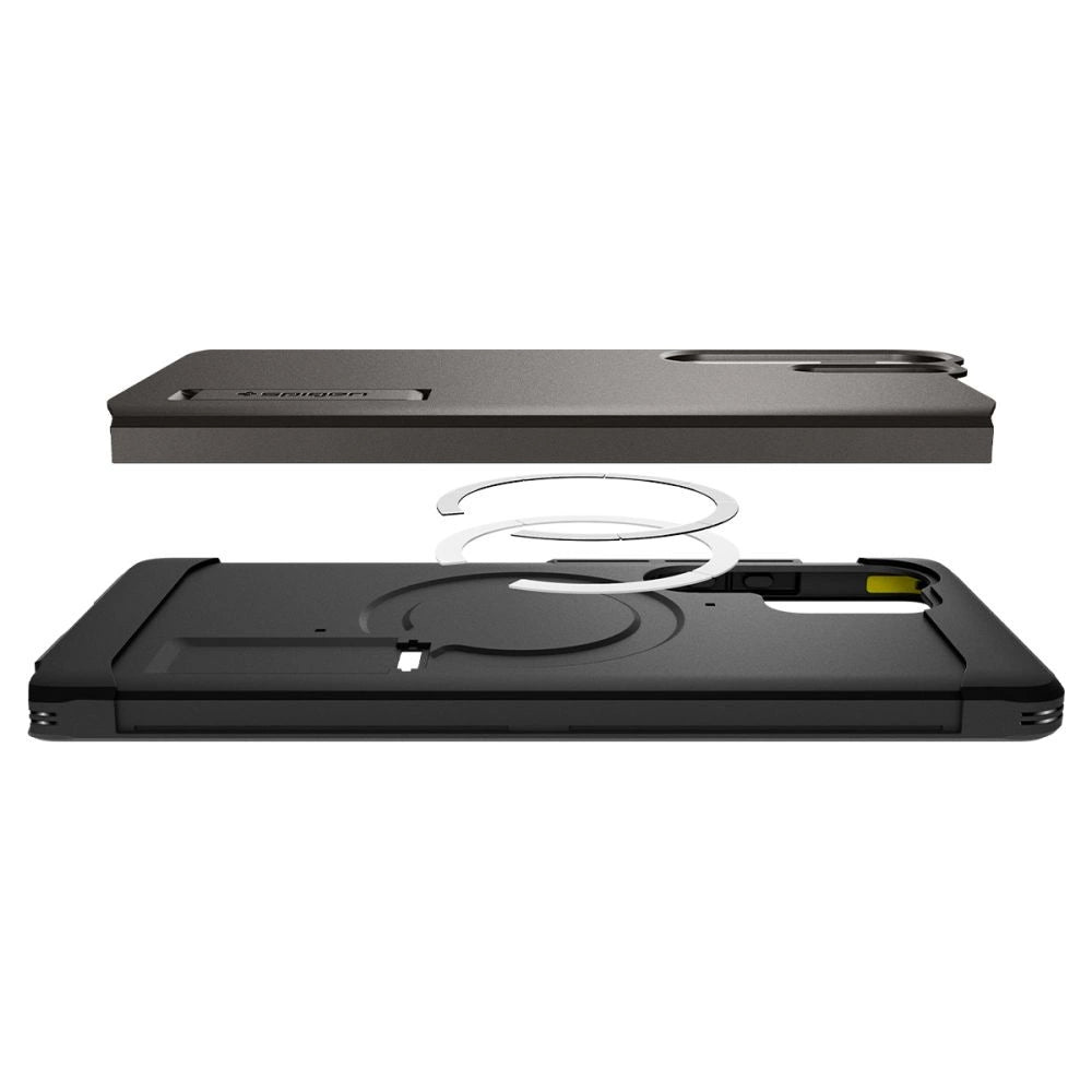 f55002fad0ac9a22467907e12ceccb17