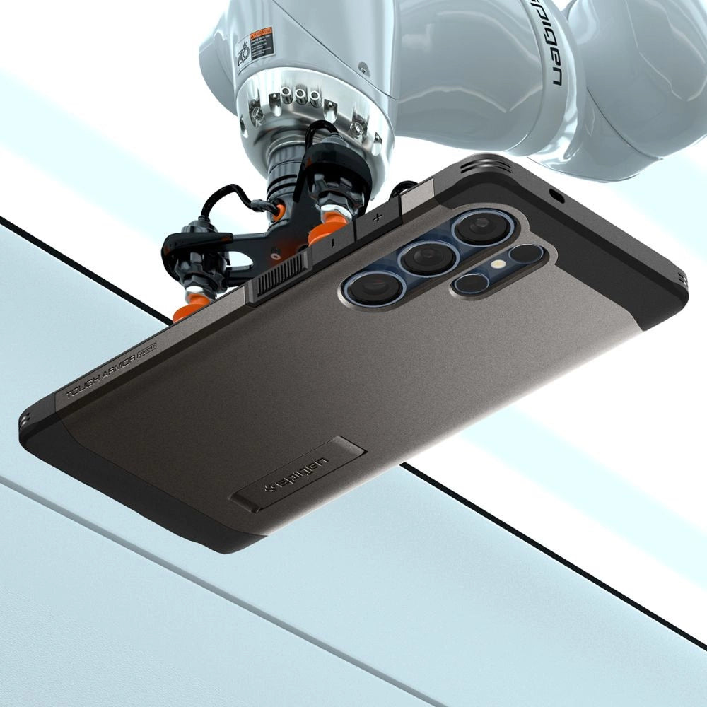 371fd0bce0b2912c9019ab114f5c8931