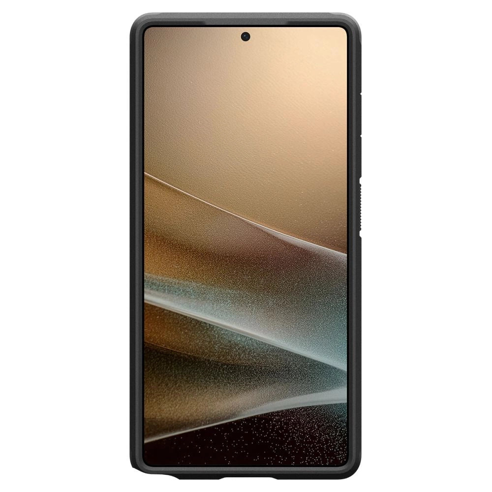 20e68103789f803f6889ddbdb509451e