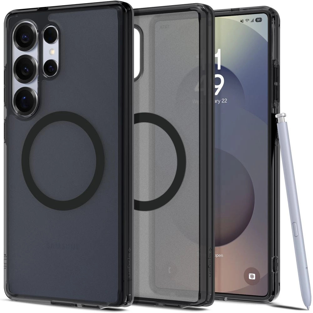 15f6ff1c68c97a3fc0ee33ce51a18656