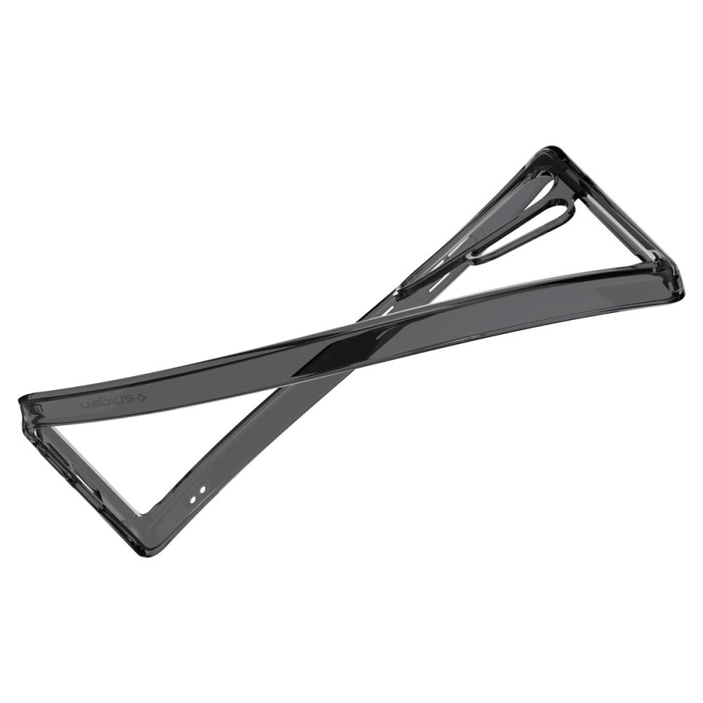 8b2d0725cec640964e728792c022674e