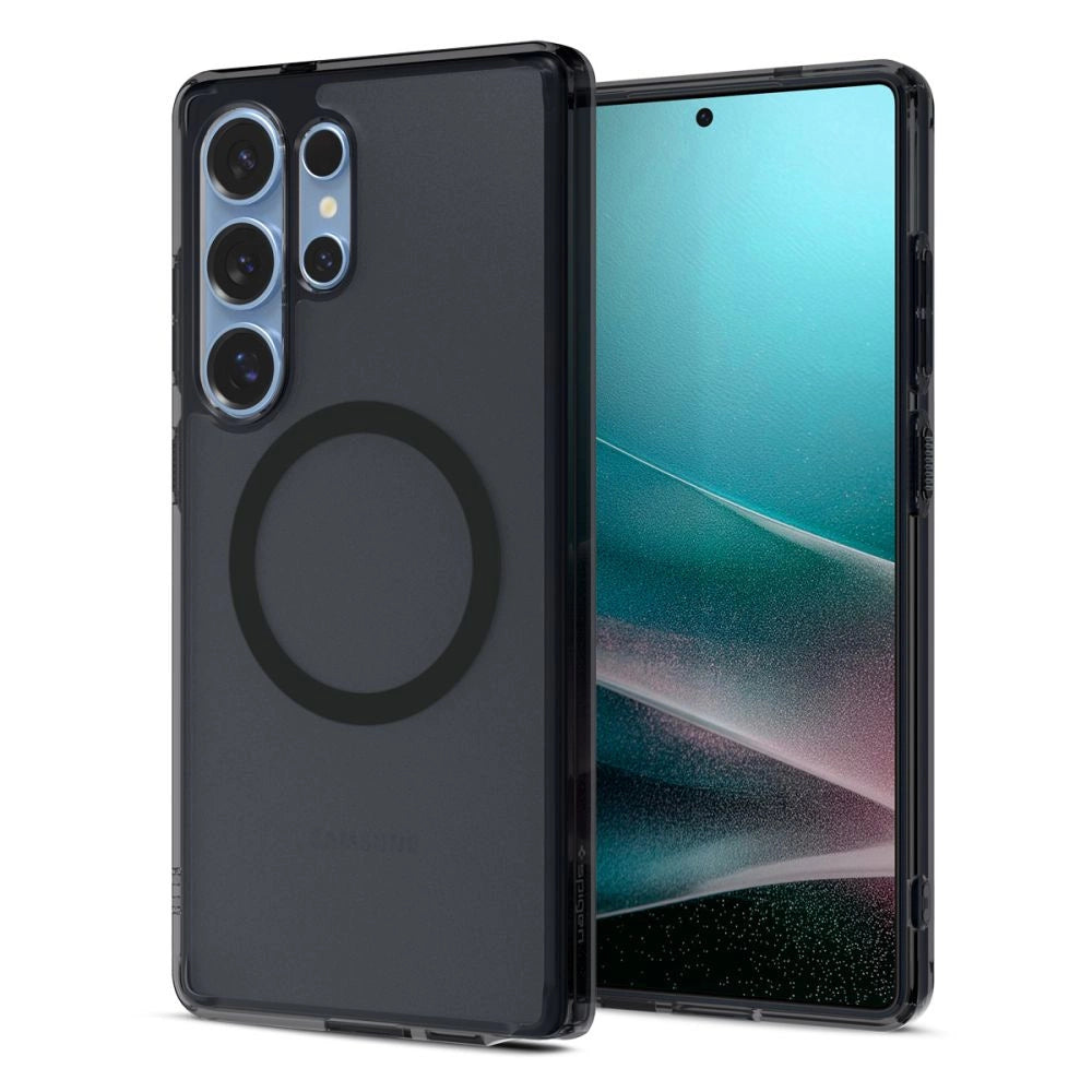 44015ba87b99b4e30d4f9fc3d6d3d3d1