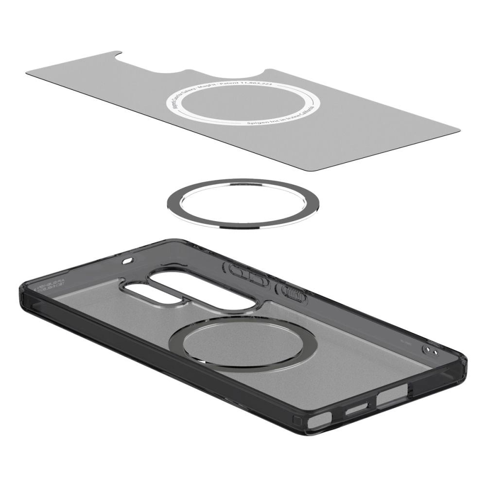 8ea8f1d39e33edcd8d03d7415e85e0cd