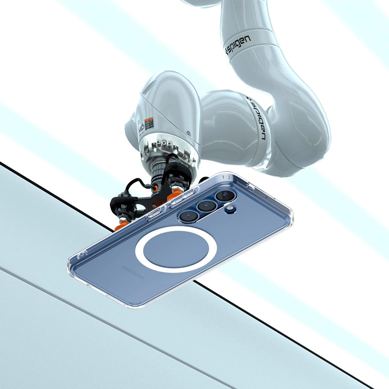 ce4f936422a34dcfb70793ba285dfc8f