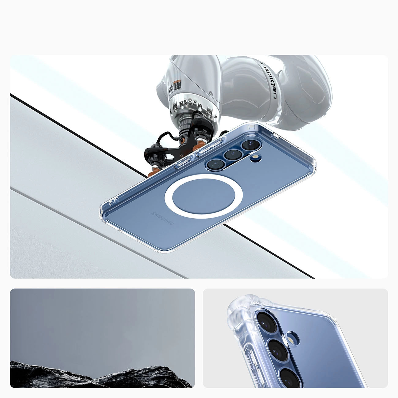 740359d7fcbf1790ac122557772c2030