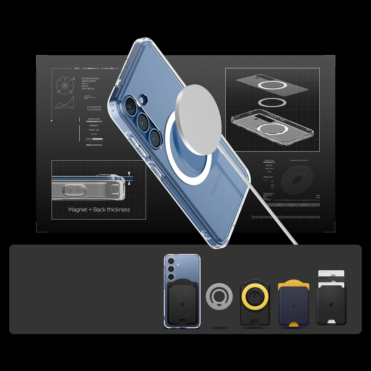 b2348a4d697c558c89618d3aa102cb59