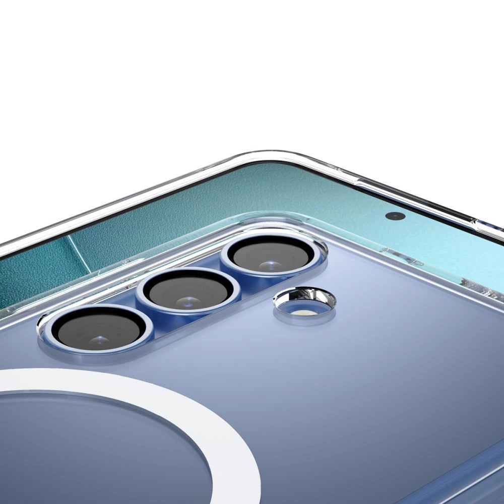 6905656a0b7bdff6998b11e4e21b4016