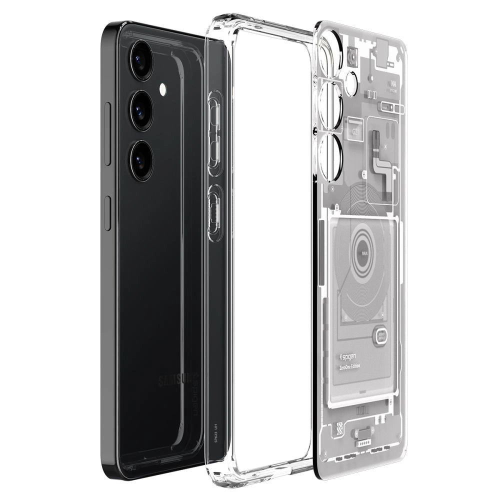 afc30d470fda2894681af6a41d5066ce