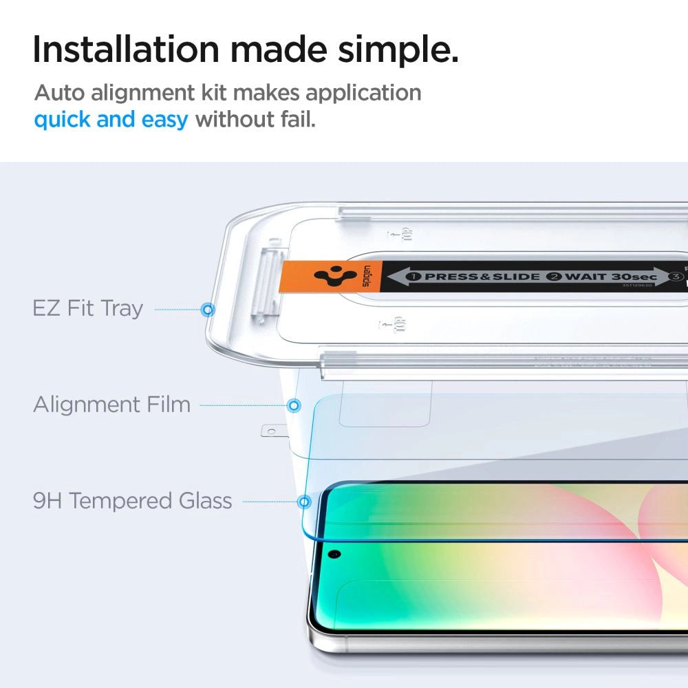 b713b25fe0ca3e390aa7e7aecf595661