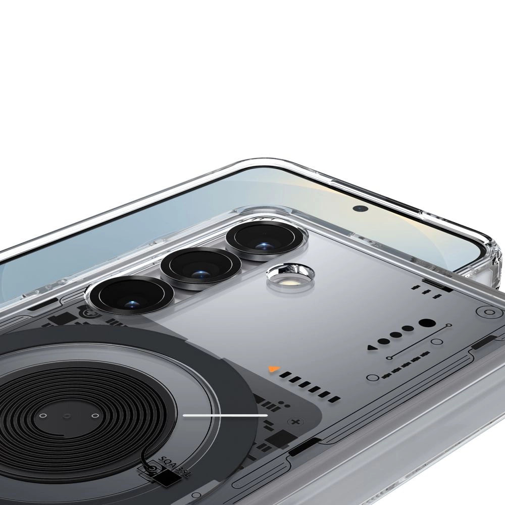 311591e73b8f8c5f5c0f077357cc4c66