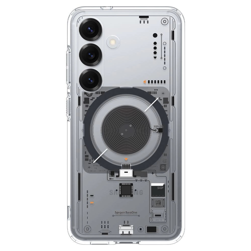 e9c40dcb26c0f21e2d3b4b388879f6bd