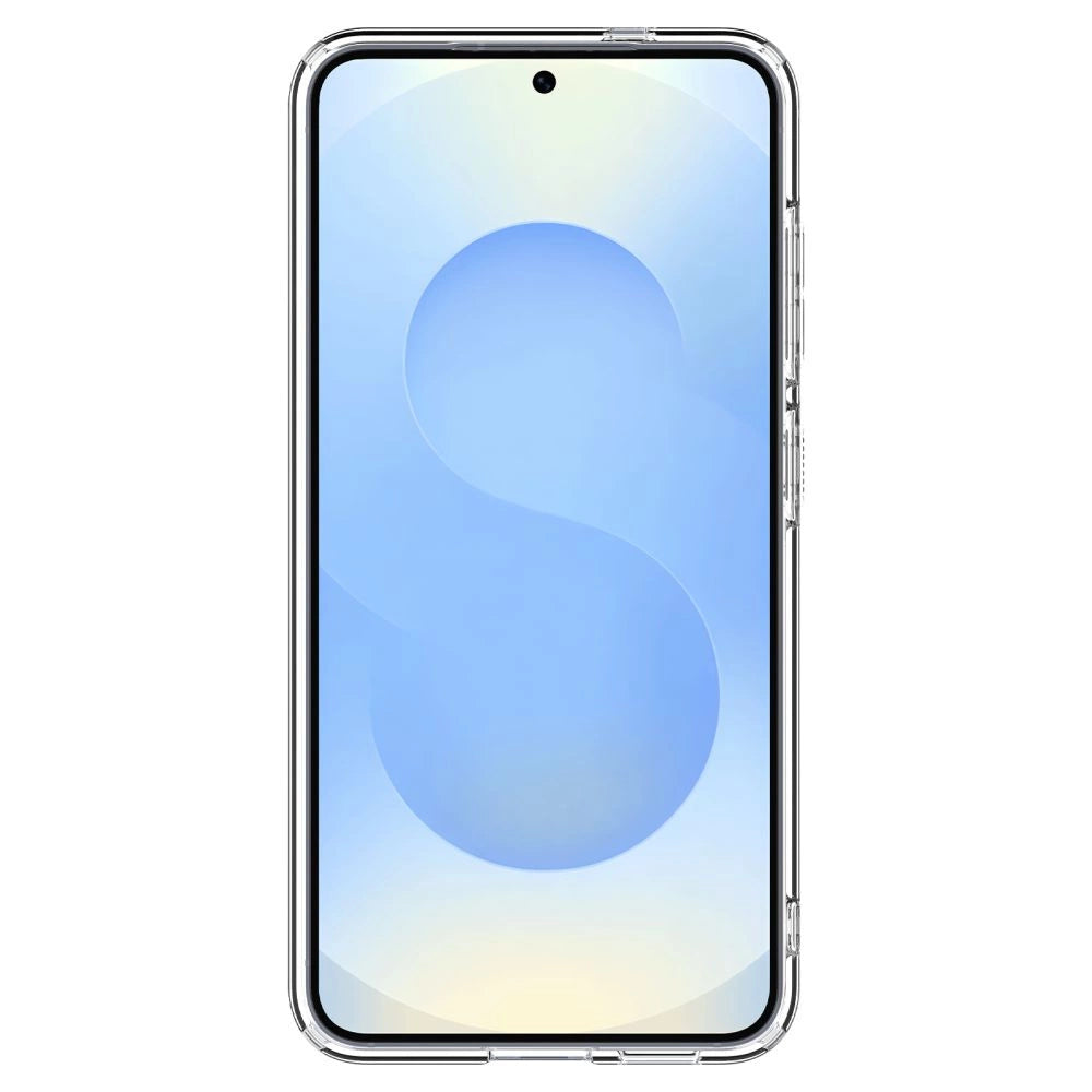 c8991c3fc1f7bea1161cd7e5cc740e9d