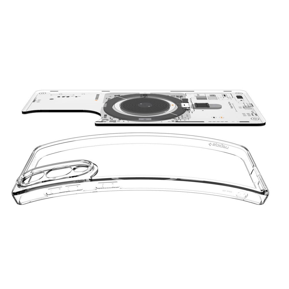 9d0ba121348388bb333317ab02ae6c30