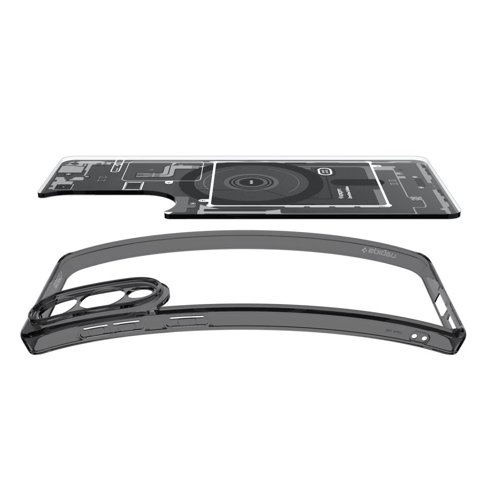 e4ae186a93192a380e04495cc453e680