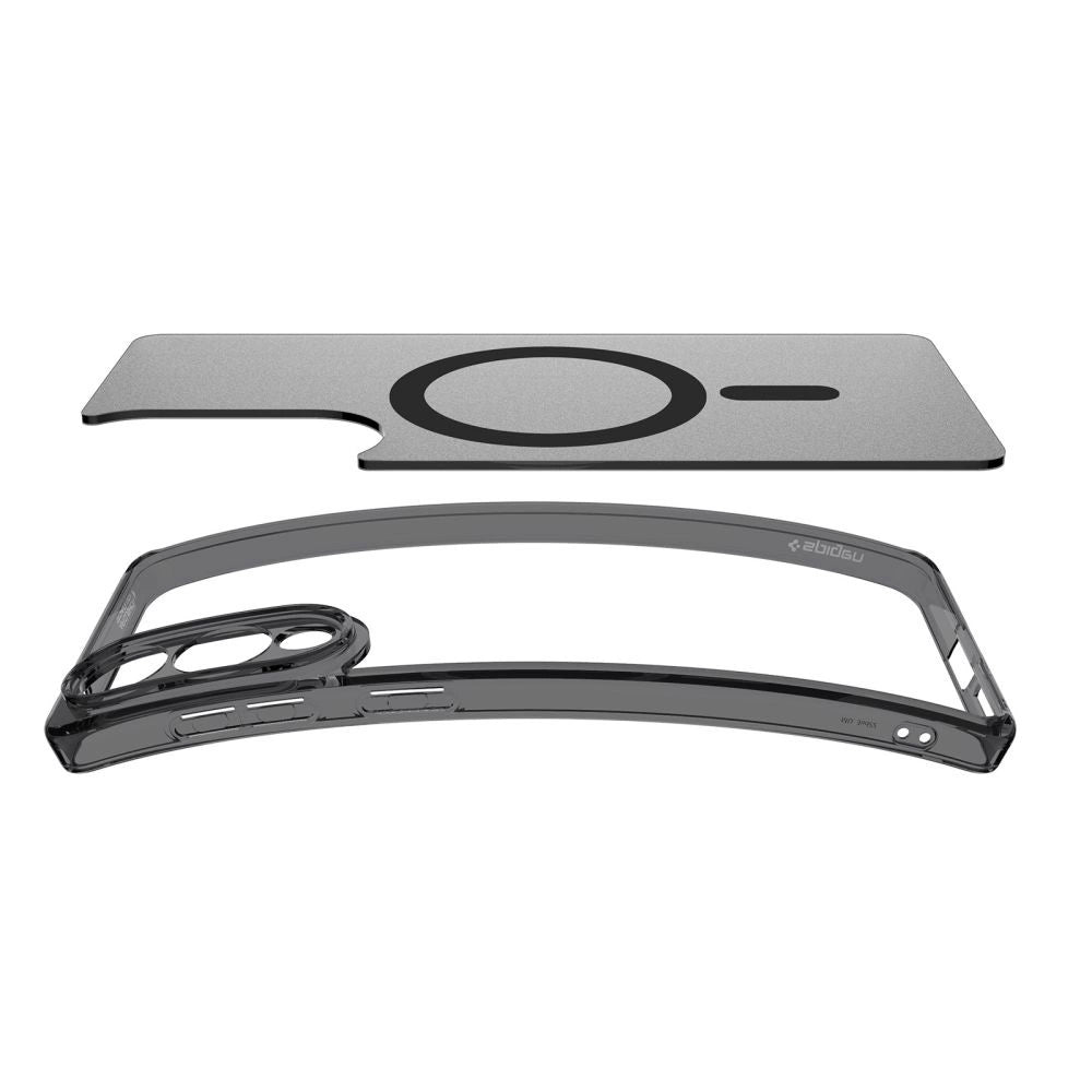 668efaf222c3fec8acb9aba0bf11fab4