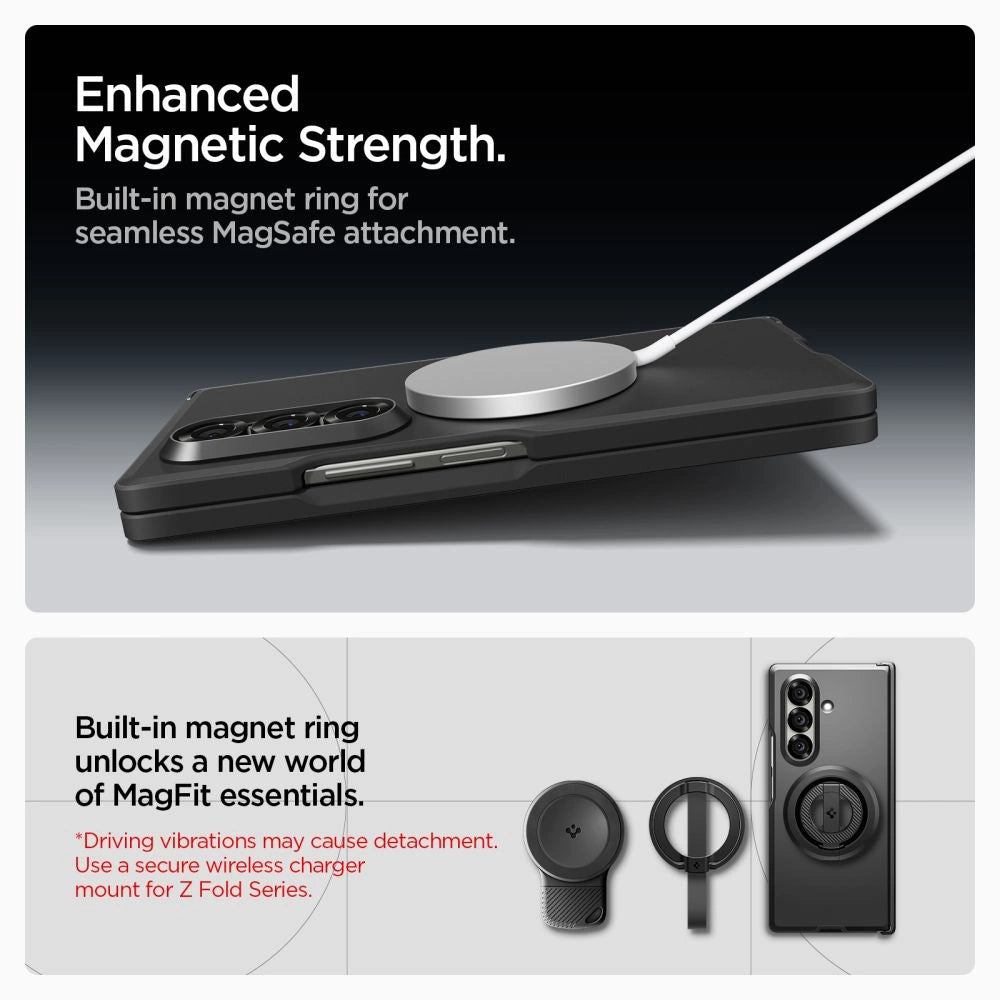 8041fd452bc3619f6e79d75aa2afbbf8