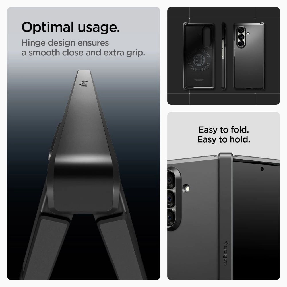 2298caedec18d35f085715a9631e52d2