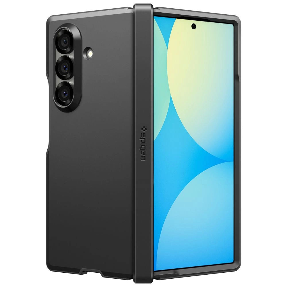 20d6799fbe1d04d986a2a9da86febb26