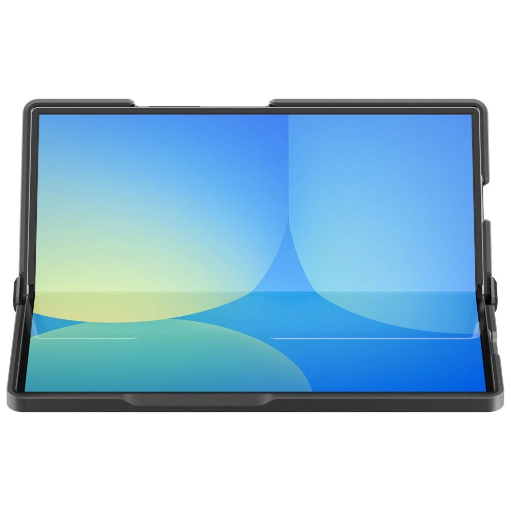 3f72454becca5585a2b00188b26aa32d