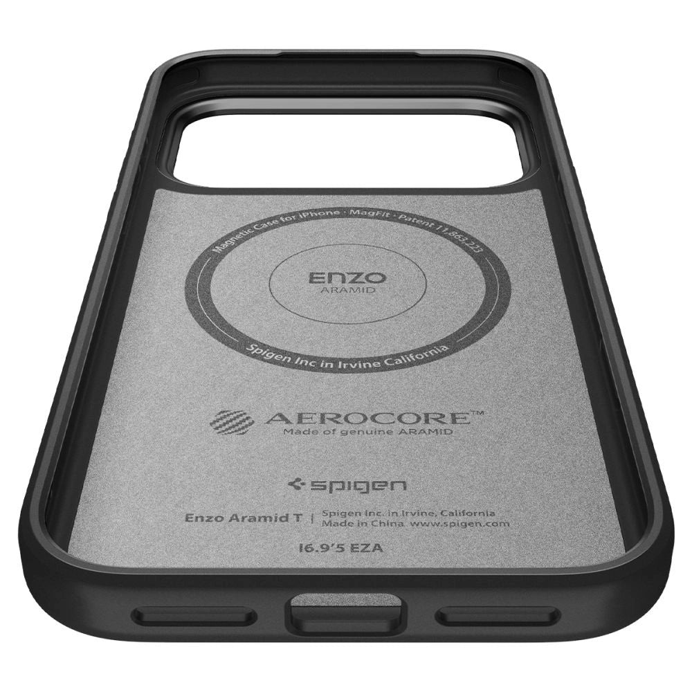 5e9b79b7a512791858f0da6144520f7f