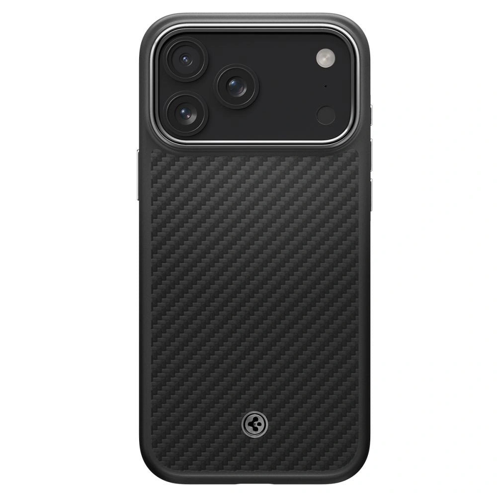 3cc7fe0f616220210baccb4fe288d84c