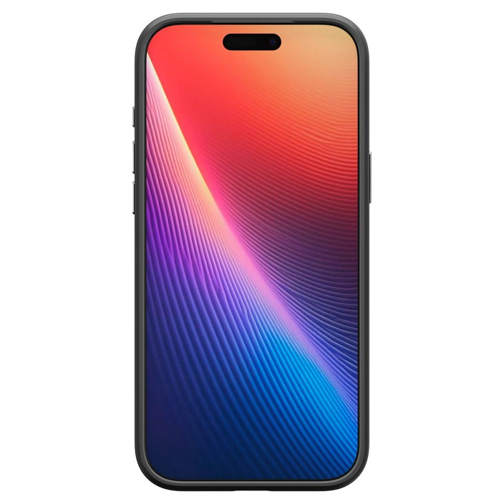 3ce5b0addfe2b13e399e7ad2a5ff2f7b