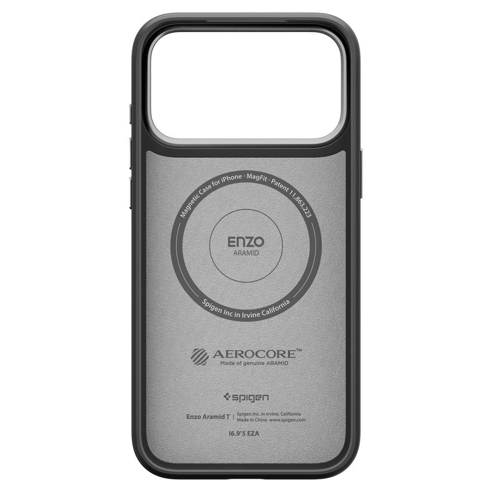 fcce170f69c39e59953502b8424b8c98