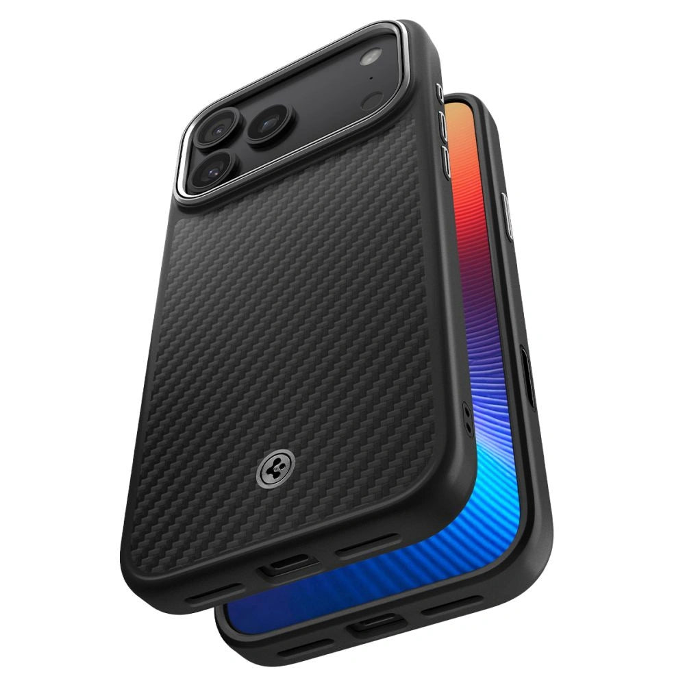 9dba0bacc4250457c9686174fcb1e85d