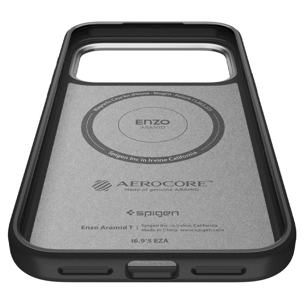 5840f7d1148388d9768cbd55f9447d37