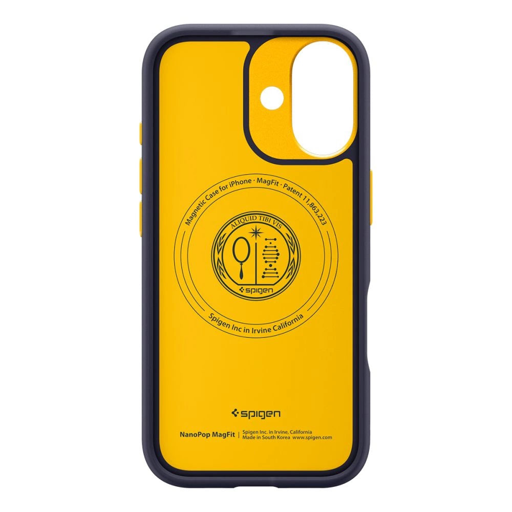 249f4916f79de9fef617937c56b7f354