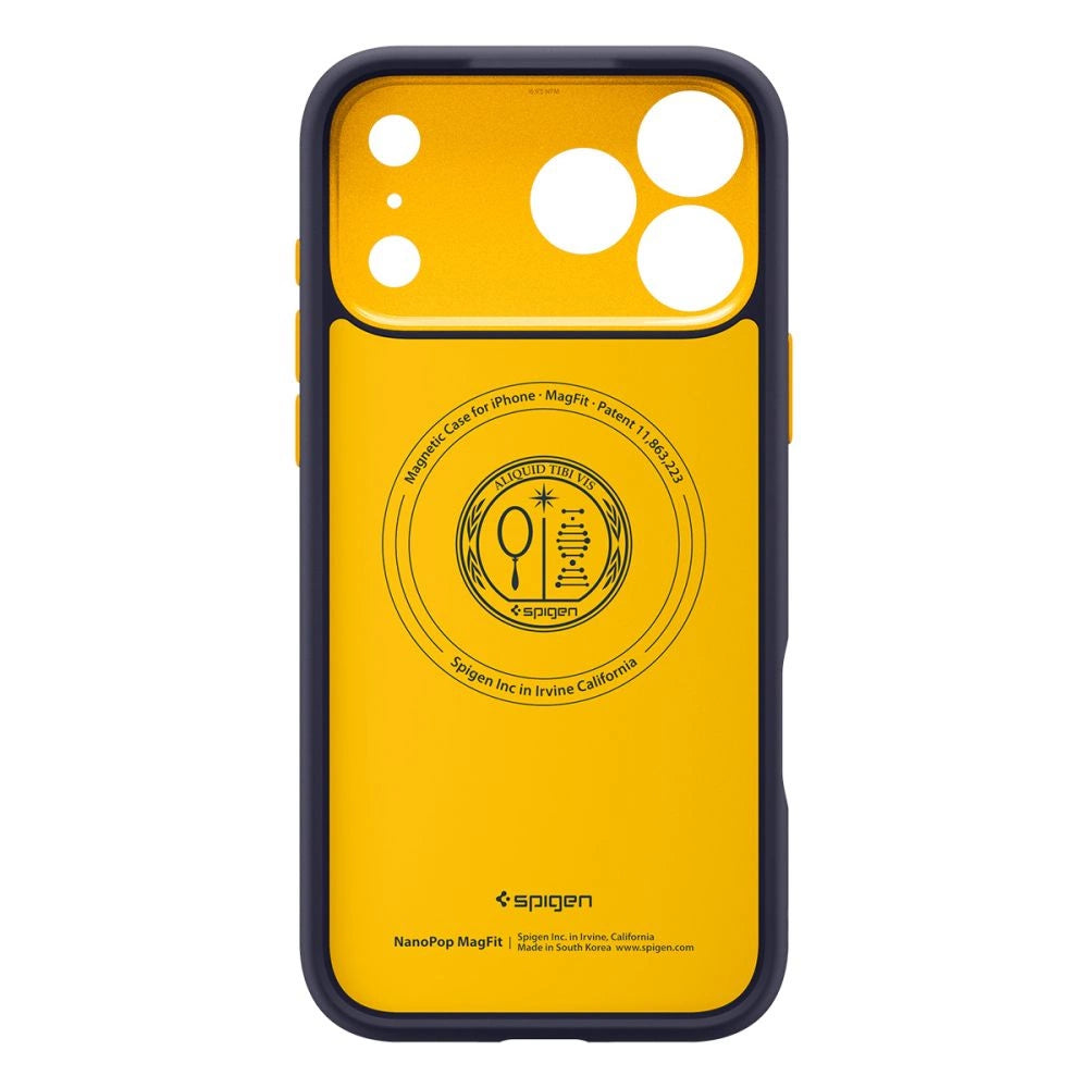 2b4bf1a188736eed070531ebf93caf9e