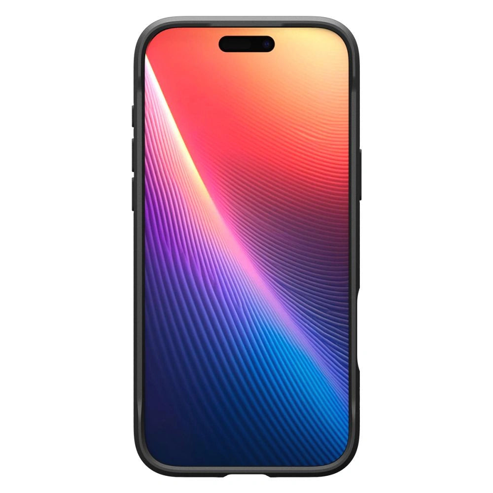 e1f9e83be7869f6bcb9adc2d6c83154d