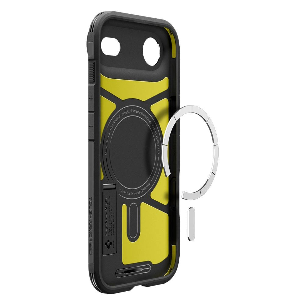 4b3d0895499fae334e61b99d99ed90e9